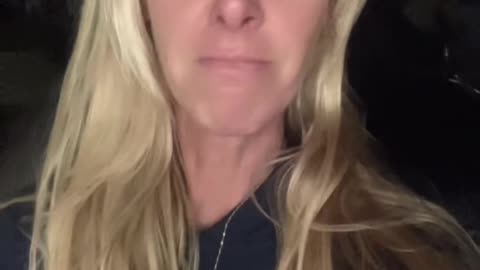 BACK WHEN I THOUGHT THE AWAKENING WAS ROUGH, hahaha ugh 🤪🥺🫣