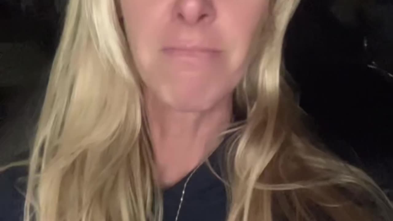 BACK WHEN I THOUGHT THE AWAKENING WAS ROUGH, hahaha ugh 🤪🥺🫣