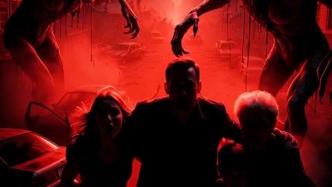 Ink Monsters Series Reel #reel #gaming #news #iran