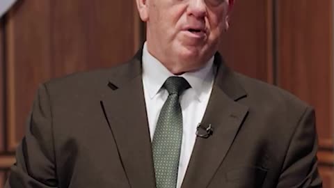 Alex Marlow interviews Tom Homan about the border crisis