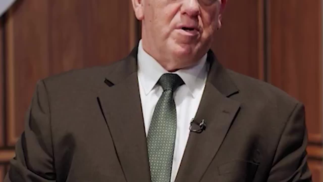 Alex Marlow interviews Tom Homan about the border crisis