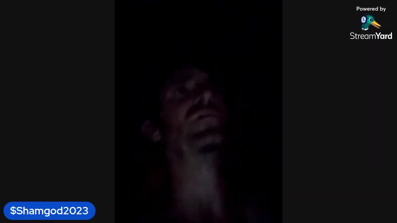 Batman Is The Successful CEO!!! 🦇