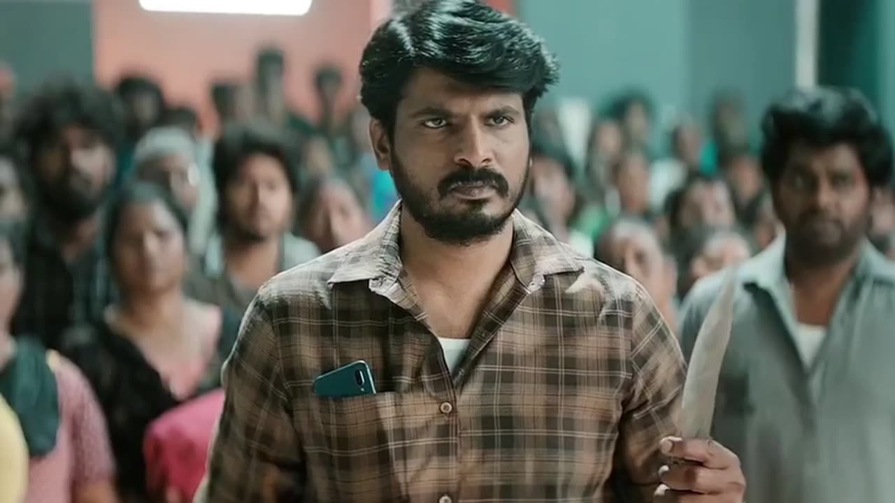 #rumble #mustwatch #shorts