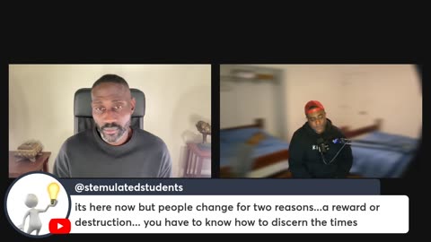 Balloon Pop Reacts w/ The Single Boyfriend