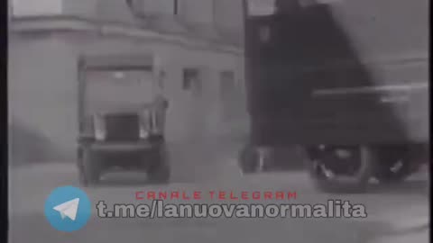 Soldi Banche e Federal Reserve