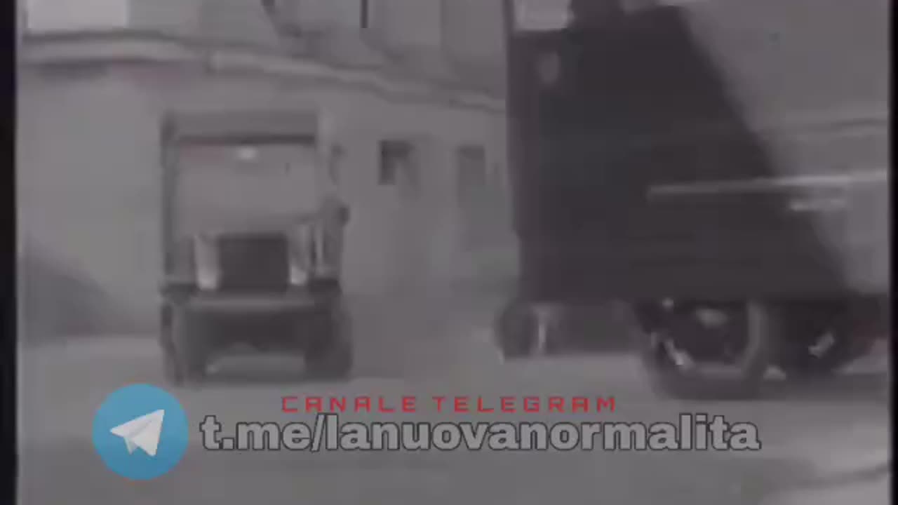 Soldi Banche e Federal Reserve