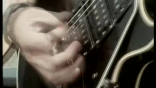 Golden Earring - She Flies On Strange Wings = 1971