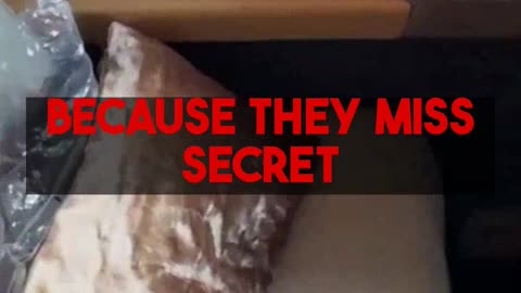 DIY Business Class & 5-Star Hotels. Fly Luxury for Less! Try Mighty Travels Premium Free.