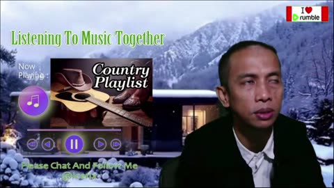 Country Playlist With Icenx Part 15