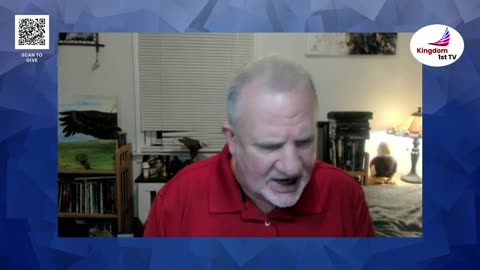 BEST OF Maturing the Sons of God | The School of the Holy Spirit Part 21