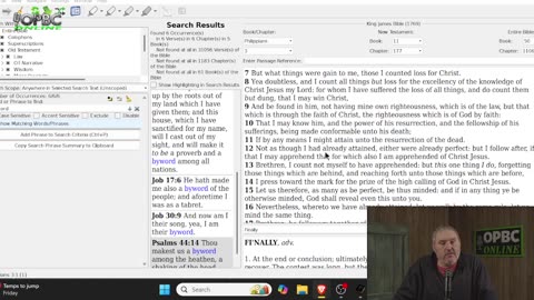 How To Keep From Being Depressed This Holiday Season