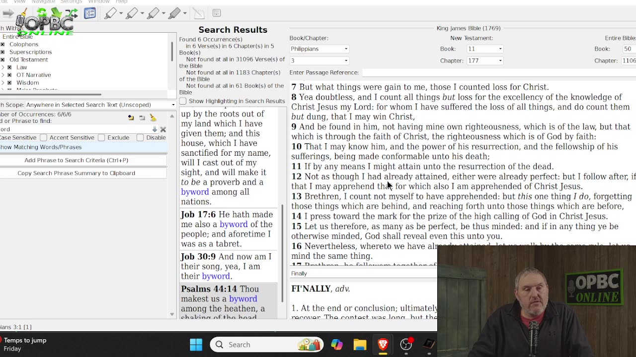How To Keep From Being Depressed This Holiday Season
