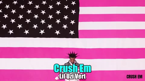 MOST LIT RAP SONGS OF 2023! 🔥