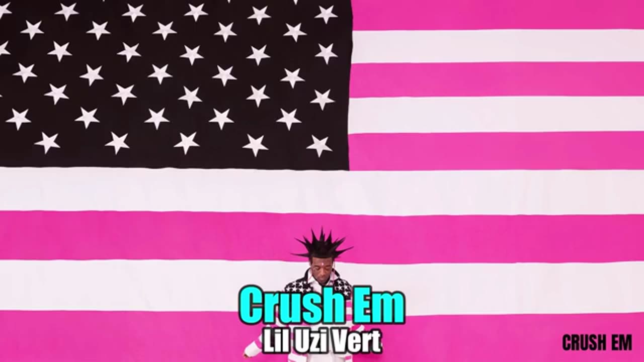 MOST LIT RAP SONGS OF 2023! 🔥