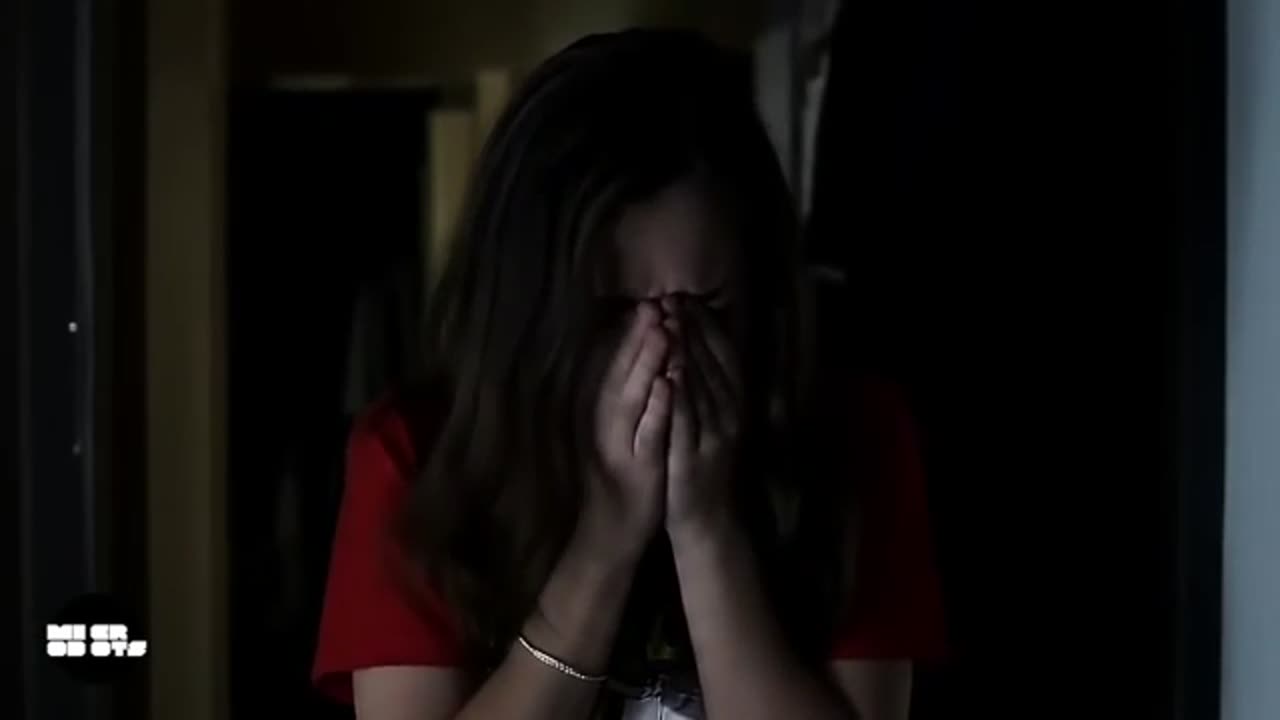 How They Put Turtleboy in Jail (Trailer)