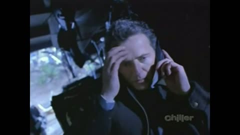 31 Days of Pooterween 🎃 Day 10