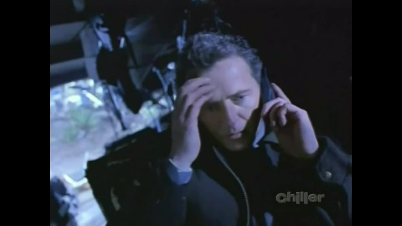 31 Days of Pooterween 🎃 Day 10