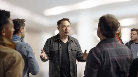 ELON’s secret to learning 10x FASTER | 5 steps Elon use to learn things Faster