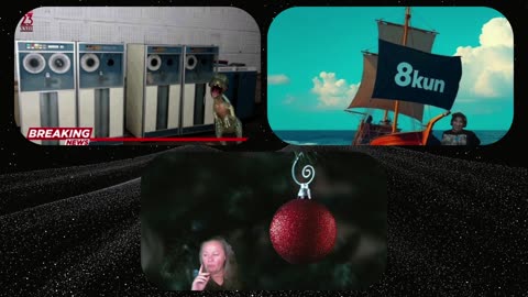 Night Owl News Archives - 12/22/2025