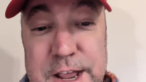 Lesson from MAGA King Donald Trump Qatar British Empire Airforce Base in Iowa