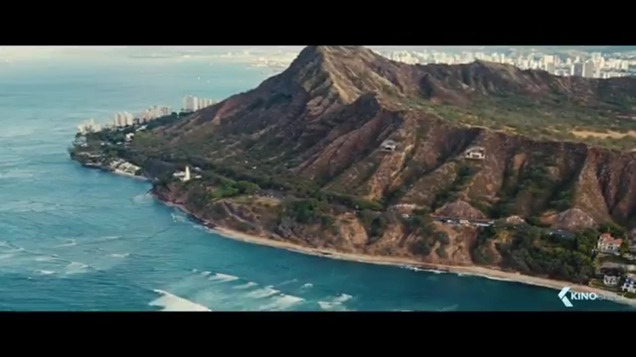 The Best Upcoming Animation Movies