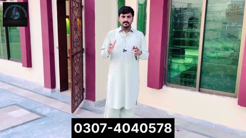 10 MARLA OLD HOUSE FOR SALE | 10 MARLA HOUSE DESIGN IN PAKISTAN | 10 MARLA LOW BUDGET HOUSE FOR SALE