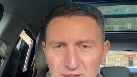 Викрадених Андрія Ковальчука і Ігоря Шумиляка утримують у Верховині