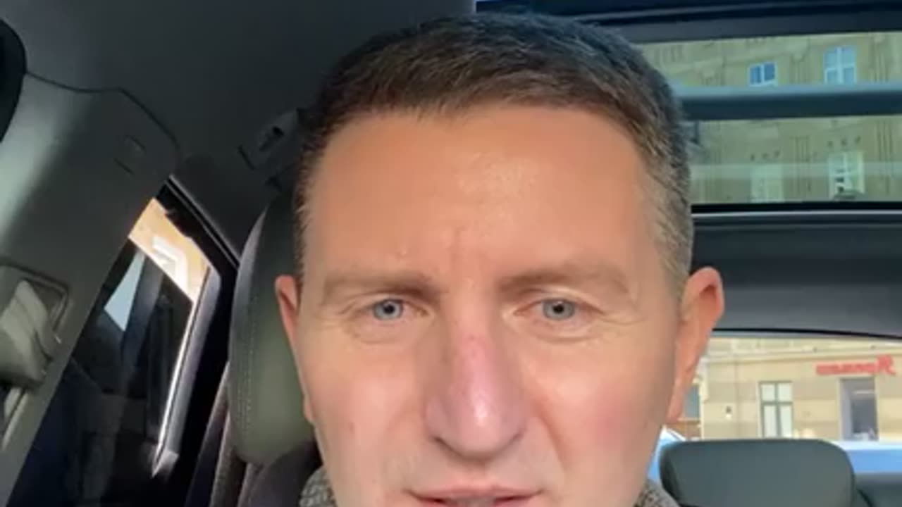 Викрадених Андрія Ковальчука і Ігоря Шумиляка утримують у Верховині