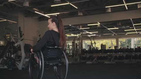 Wall E's World: A Future We Can Change