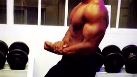 Aesthetic Gym Pics That Hit Different 💪🔥 Elevate Your Fitness Vibes📸