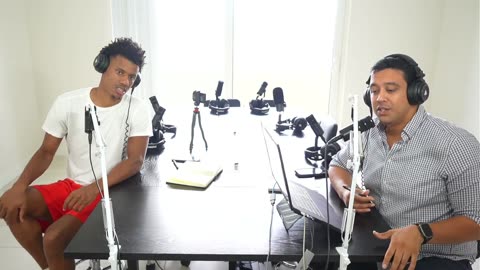 5 STAR LIVESTREAM