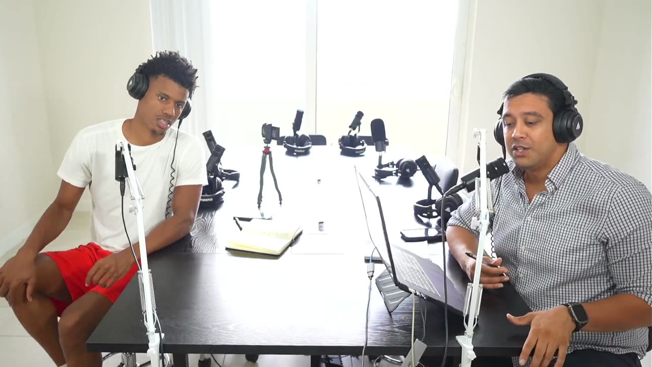5 STAR LIVESTREAM