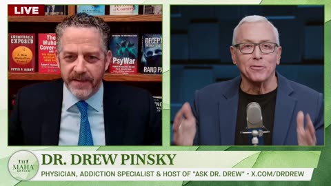 🚨 12-Year-Old Activist CONFRONTS Big Food + Dr. Oz on CMS Revolution