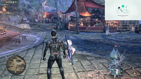 Schizophrenia and Gaming!!!!