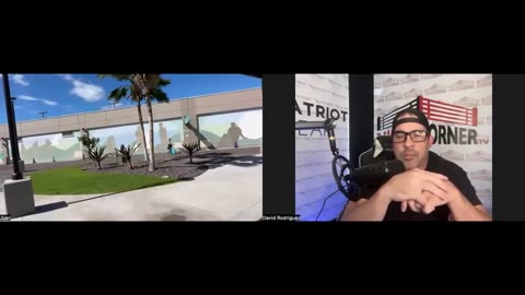 URGENT! TINA PETERS IN DANGER! President Trump Needs To ACT..Coming National Emergency: Juan O Savin