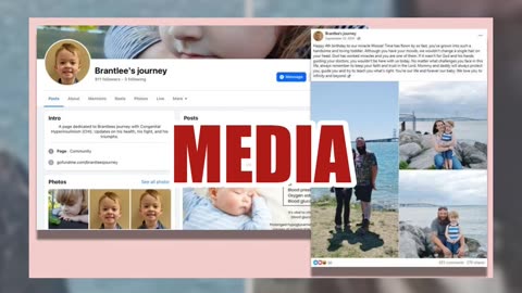 Fact Check: Trump 2020 Graphic NOT Edited On Shirt Of LDS Church Shooting Suspect Thomas J. Sanford