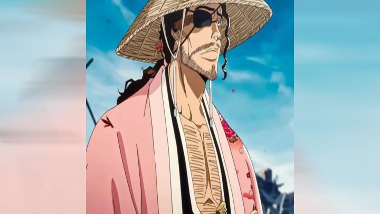 05.39. Mar Mari Emmanuel eye.KFZ.Painting