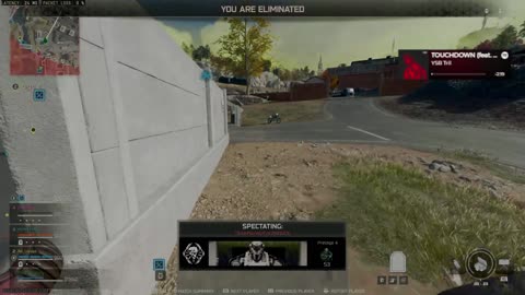 #1 BOT WANT TO SUPPORT CASHAPP $JAYDOGKILLN420