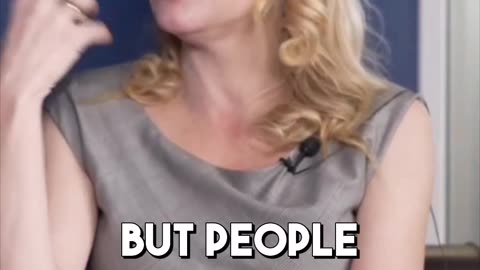 The New Green Religion? Lois Perry Exposes the Net Zero Cult