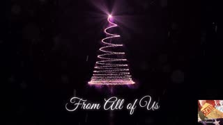 MERRY CHRISTMAS FROM FREEDOM'S LIGHT NETWORK1