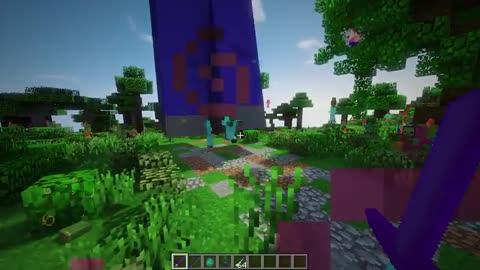 DanTDM 34