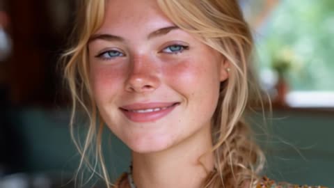 We’ll Dance in the Moonlight