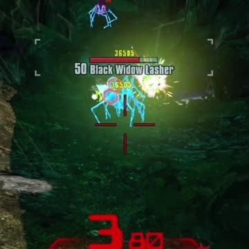 Tri Bore!!!! #actiongames #gaming #borderlands #borderlands2