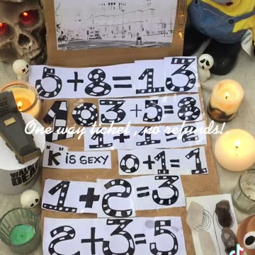 Tim Rifat TikTok Videos