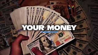 Easiest Time Alive To Make Money Is NOW!!!.