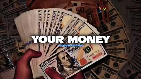 Easiest Time Alive To Make Money Is NOW!!!.