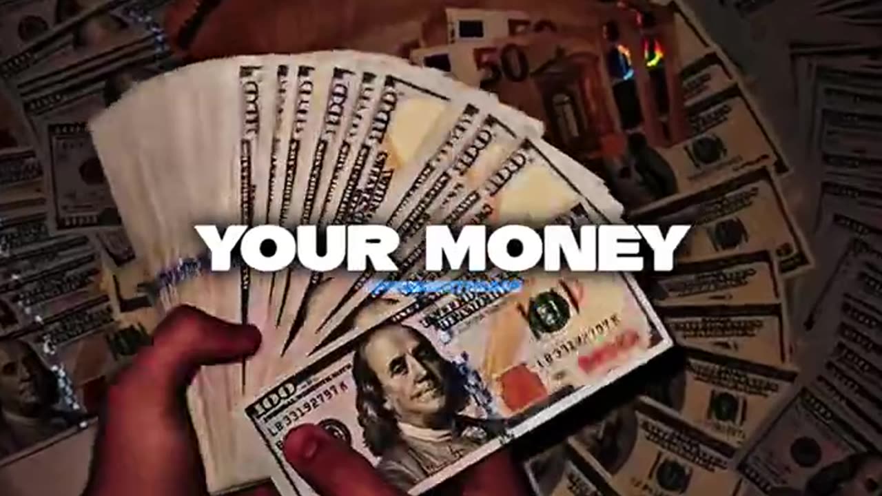 Easiest Time Alive To Make Money Is NOW!!!.