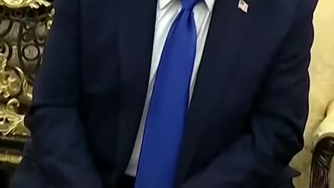 Trump: No Back Pay for Federal Workers? | Shutdown Tensions Grow