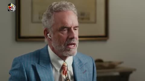 How The Global Elites Became Radicals - Matthew Goodwin!