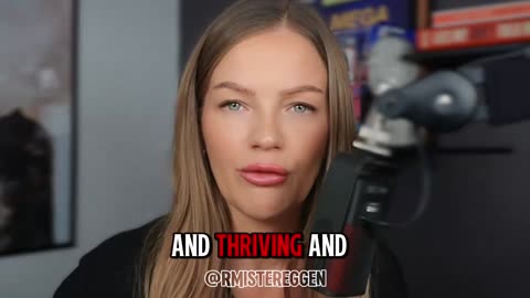 Arab Migrants raping donkeys, destroy church